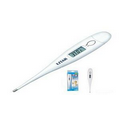 Oral Digital Fahrenheit Thermometer